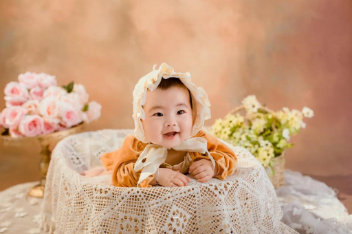 天津孕妇6个月肚子疼